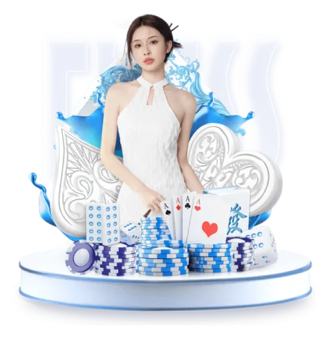 Trải nghiệm liền mạch trên mọi thiết bị với 97vn link mới