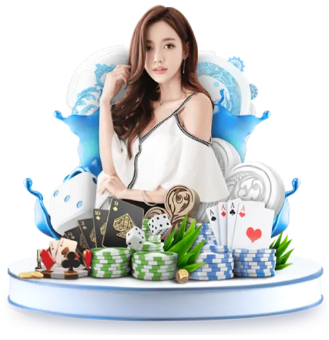 Chứng nhận an toàn và công bằng